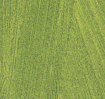 Milliken Facet fct 103-141 Lime фото 1 | FLOORDEALER